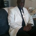 Eric Agyemang - @eric.agyemang.54 - Instagram