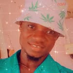 Eric Agyemang - @eric.agyemang.5473 - Instagram