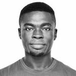 Eric Agyemang - @ericagyemang4 - Instagram