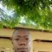 Eric Agyemang - Facebook