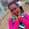 Eric Agyemang - @eric.agyemang76 - TikTok