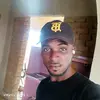 Eric - @ericagyemang3 - TikTok