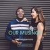 Eric K Agyeman - Facebook