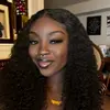 Erica Agyemang - @ericaagyemang - TikTok