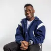 ericagyemane - @ericagyemane - TikTok