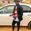 ericagyemang868 - @ericagyemang721 - TikTok
