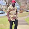 ericpeprahagyeman - @ericpeprahagyeman - TikTok