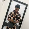 Real malonzy - @ericagyemang175 - TikTok