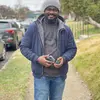 user5131060054614 - @ericagyeman - TikTok