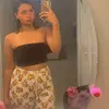 Brunette🍒 - @ericahernandez380 - TikTok