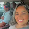 Chaparra - @ericahernandez229 - TikTok
