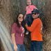 Eric Ahern - Facebook