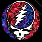 Eric Ahern - Facebook