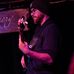 Eric Ahern - Facebook