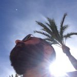 Eric Ahern - @r11yky - Instagram