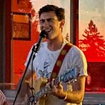 Eric Ahern - @ericahernmusic - Instagram