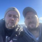 Eric Ahern - Facebook