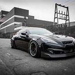 Eric Ahern - Facebook