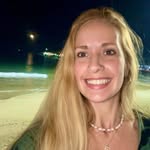 @erica.herniman - Instagram