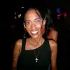 Erica - @ericahern_ - TikTok