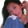 erica - @ericahernndezhern4 - TikTok