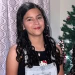 Erica Fabiana Hernández Rivas - @ericahernandez7507 - Instagram