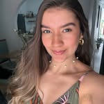 Erica H. - @ericahernandezg_ - Instagram