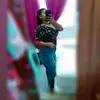 Erica Hernández - @erica.hernndez - TikTok