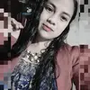 🥰Erica Hernández🍁🌻 - @erica.hern - TikTok