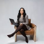 Erica Hernandez - @erica_hernandez_njrealestate - Instagram