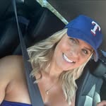 Erica M Herndon - @erica_herndon_ - Instagram