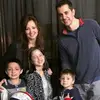 ericahern408 - @ericahern408 - TikTok