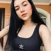 EricaHern - @ericahern04 - TikTok