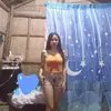 ericahern - @rica.caguitquit - TikTok