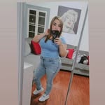 ericahernandez - @ericahernandez3224 - Instagram