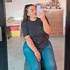 ...... - @ericahernndez49 - TikTok