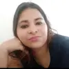 ericahernndezhern - @ericahernndezhern - TikTok
