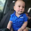 Erika .95 - @ericahernadez3 - TikTok