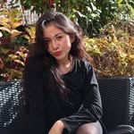 Erika Hernández - @ericahernandez8051 - Instagram