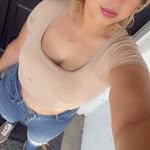 Hernandez Erica - @erica_hernandez_l - Instagram