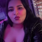 Valery Carrasco - @ericahernandez622 - Instagram