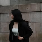 E R I C A  樺 - @ericahlh - Instagram