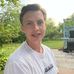 Eric Ahl - Facebook