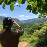 Eric Ahl - @ericahl8 - Instagram