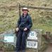 Eric Ahl - Facebook