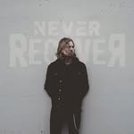 Eric Ahlback - @ericahlback - Instagram