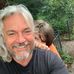 Eric Ahlberg - Facebook