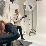 Eric Åhlberg - @ericahlbergs - Instagram