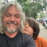 Eric Ahlberg - @eric__ahlberg - Instagram