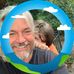 Eric Ahlberg - Facebook